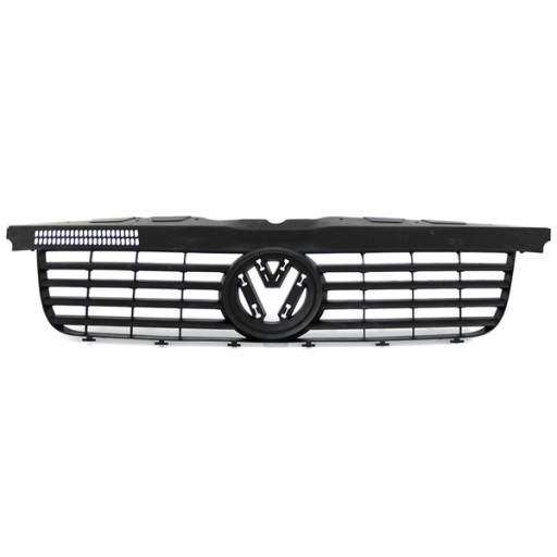 VW2606