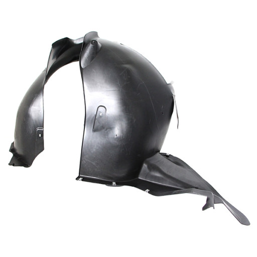 VW3703VOEM
