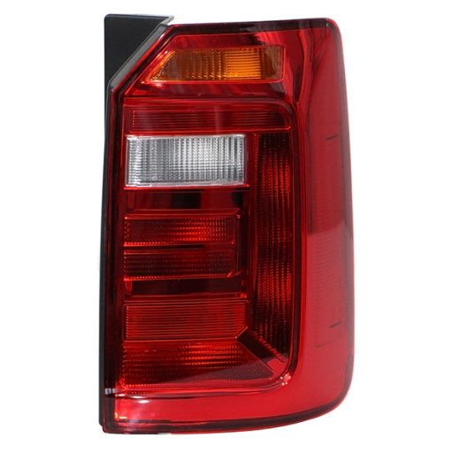 VW4952E