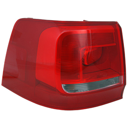 VW5451E