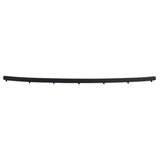 VW5600JOINT