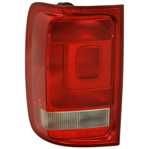 VW5951E