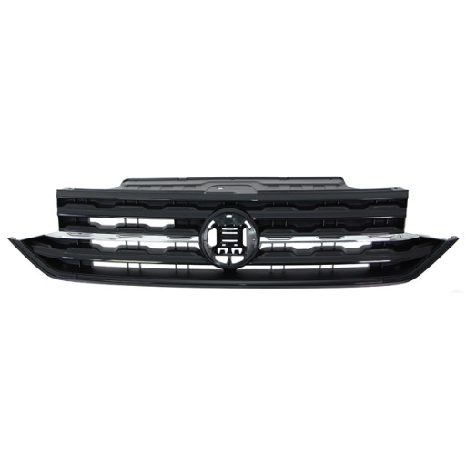 CALANDRE VOLKSWAGEN T-CROSS 04/19 => 2GM853651CHEU