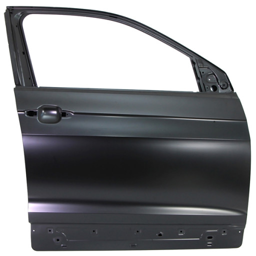 PORTE Avant Droit VOLKSWAGEN T-CROSS 04/19 => 2GM831052M
