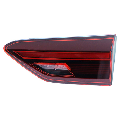 FEU Arrière Droit VOLKSWAGEN POLO 06/21 => SUR HAYON = 48747