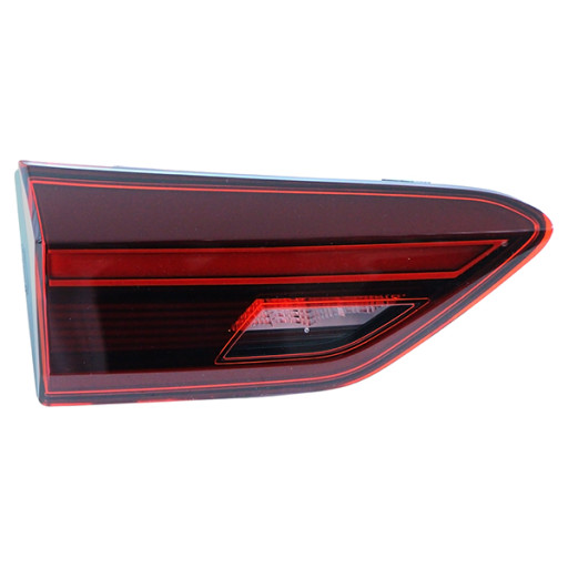 FEU Arrière Gauche VOLKSWAGEN POLO 06/21 => SUR HAYON = 487462G0945093D