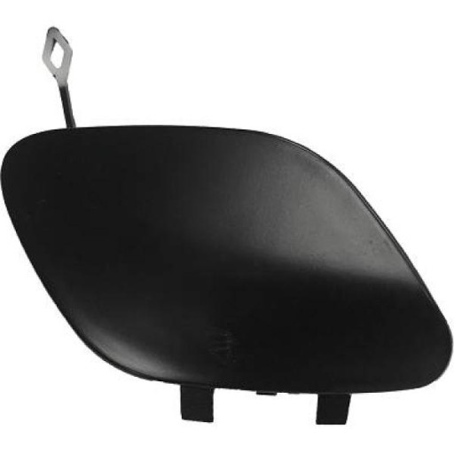 ZUB00230