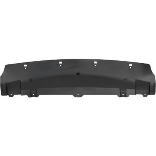 ZUB00317