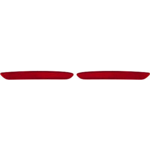 ZUB00320