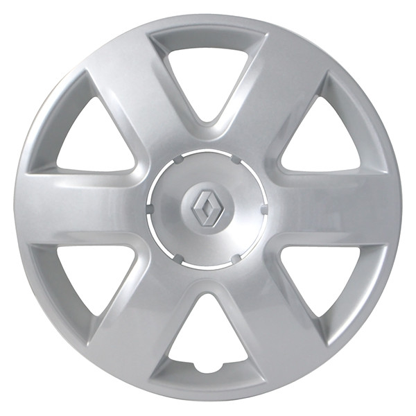 Enjoliveur de roue 15'' pour Opel Adam