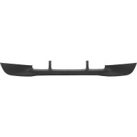 Spoiler avant Mercedes Smart Coupe/Cabrio 98-06 => Q0005591V002C22A00