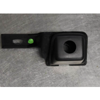 Support Camera Arrière PSA 208 09/19-> ORIGINAL => 1649798980