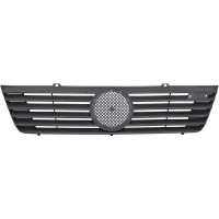 Grille de calandre MERCEDES SPRINTER 2 de 95 à 00 - OEM : A9018800183