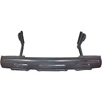Degré de marche-pied dispositif d'attelage Acier Mercedes Sprinter 06-13 => A9065200531