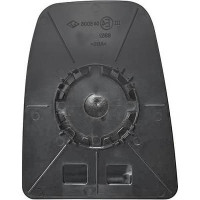 3590129