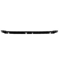 Traverse FIAT TIPO II 12/15-> ORIGINAL => 52057801