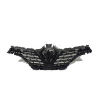 Grille Calandre (Version Initiale Paris) RENAULT CAPTUR 04/17-> ORIGINAL => 623105401R