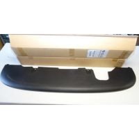 Guidage Air Pare Chocs Arrière FIAT 500 L 07/12->03/18 ORIGINAL => 735559347