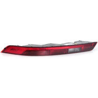 Feu antibrouillard arrière gauche W16W Audi Q5 (FY) 17-> = 80A945069