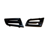 Grille Calandre RENAULT MODUS 01/08-> ORIGINAL => 8200756139
