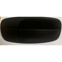 Poignee Porte Battante Gauche RENAULT TRAFIC III 06/14-> ORIGINAL => 826069199R