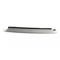Poignee Hayon Chromee RENAULT CAPTUR 02/13->12/17 ORIGINAL => 848101327R