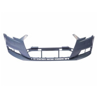 Pare chocs avant pour lave phare Audi A3 Lim/Sportback/Cabrio (Typ8V) 16-> => 8V0807065S