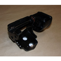 Charniere Porte Supérieur Avant Gauche PSA 207 04/06-> ORIGINAL => 9035T5