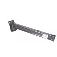 Allonge Berceau Droit PSA C4 PICASSO 02/07->05/13 ORIGINAL => 9677054880