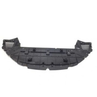 Guidage Air Pare Chocs Avant PSA DS5 06/11-> ORIGINAL => 9800993280