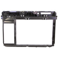 Face Avant Plastique PSA C3 AIRCROSS 2017-> = 9809080880