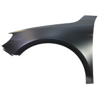 AD3603