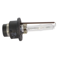 AMPOULE-D2S