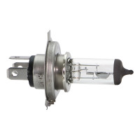 AMPOULE-H4