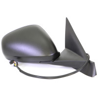AR846