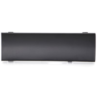 BM104E