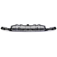 BM4104A