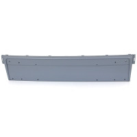 BM804A