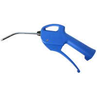 CL-OP0420