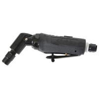 CL-OP1205