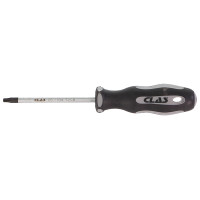 CL-OS1104