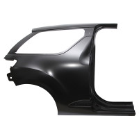 CT3507