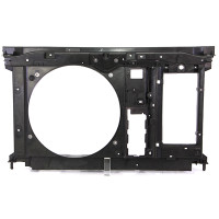 CT4301A