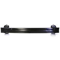 CT4504L