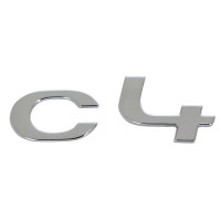 CT5309C