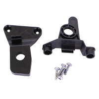 CT5321EKIT