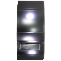 CT5409A