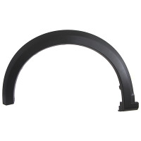 ELARGISSEUR AILE Avant Gauche DACIA SANDERO / JOGGER 01/22 => 638138150R