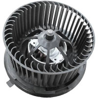 DCG1047