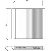 DCI0121